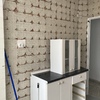 Proyecto y Reforma Vivienda