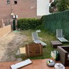 Instalar Sistemas de Riego