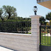 Construir Muro