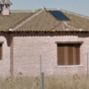 Otros Trabajos De Placas Solares