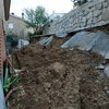 Otros Trabajos De Construcción