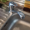 Cambiar Fontanería Cocina o Baño