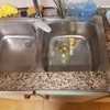 Suministrar Piezas Mármol o Granito
