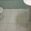 Cambiar Bañera Por Ducha