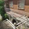 Proyecto Pequeña Modificación Estructural