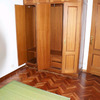 Reforma Vivienda