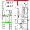 Proyecto y Reforma Vivienda