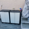 Otros Trabajos De Carpintería De Aluminio