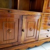 Otros Trabajos De Carpintería De Madera