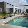 Proyecto y Construcción Casa
