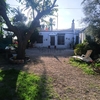Reforma Vivienda