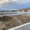 Instalar Piscina Prefabricada Pvc