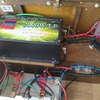 Boletines Instalaciones Eléctricas