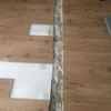 Instalar Parquet o Tarima (sin Suministro)