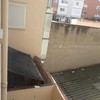 Otros Trabajos De Chimeneas