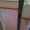 Limpieza Vivienda (1 vez)