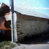 Proyecto nueva construcción