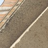 Instalar Toldo Vivienda