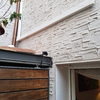 Instalar Equipos Aire Acondicionado (sin Suministro)