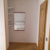 Lijar (Acuchillar) y Barnizar Parquet (Completo)