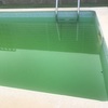 Mantenimiento Piscina Unifamiliar