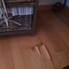 Otros Trabajos De Parquet