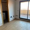 Reformar Instalación Eléctrica Vivienda o Local