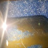 Revestir Piscina con Otros Materiales