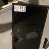 Reparación Electrodomésticos