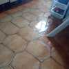 Limpieza Vivienda (1 vez)