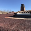Impermeabilizar Vivienda o Local