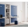 Montar Muebles