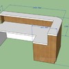 Hacer Mueble a Medida