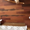 Otros Trabajos De Parquet