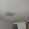 Pintar Interior De Vivienda