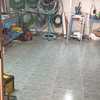 Tasar Bienes Inmuebles