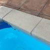 Mantenimiento Piscina Unifamiliar