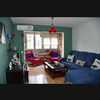 Reforma Vivienda