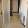 Pulir Suelo Vivienda (Completa)