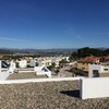 Instalar Energía Solar Fotovoltáica (Electricidad)