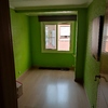 Pintar Interior De Vivienda