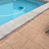 Otros Trabajos De Albañilería