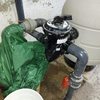 Puesta en Funcionamiento Piscina