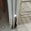 Otros Trabajos De Carpintería De Madera