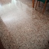 Poner Parquet o Tarima Vivienda (Completa)