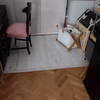 Poner Parquet o Tarima Vivienda (Parcial)