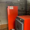 Instalar o Cambiar Termo Eléctrico