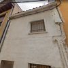 Proyecto y Reforma Vivienda