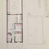 Proyecto y Reforma Vivienda