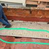 Impermeabilizar Vivienda o Local